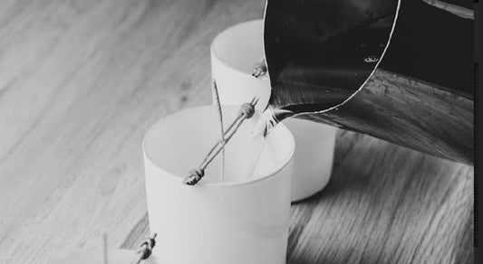 Candle Making Masterclass
