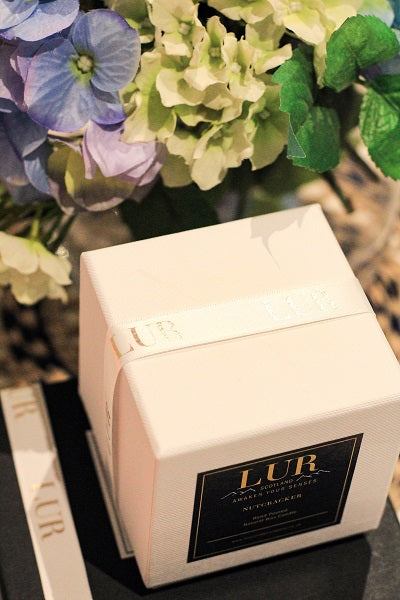 Candle Making Masterclass