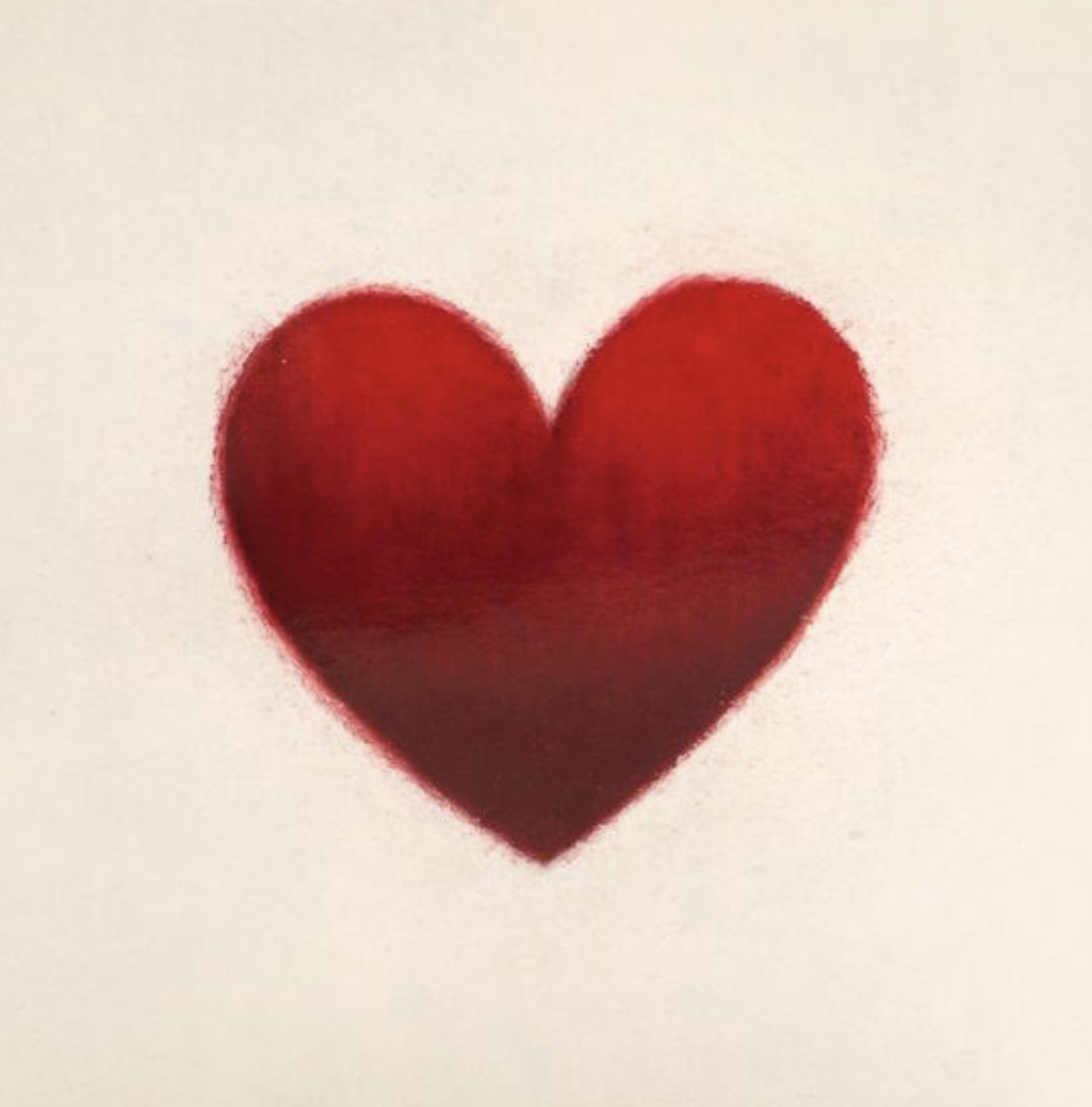 Love Card for any special occasion.